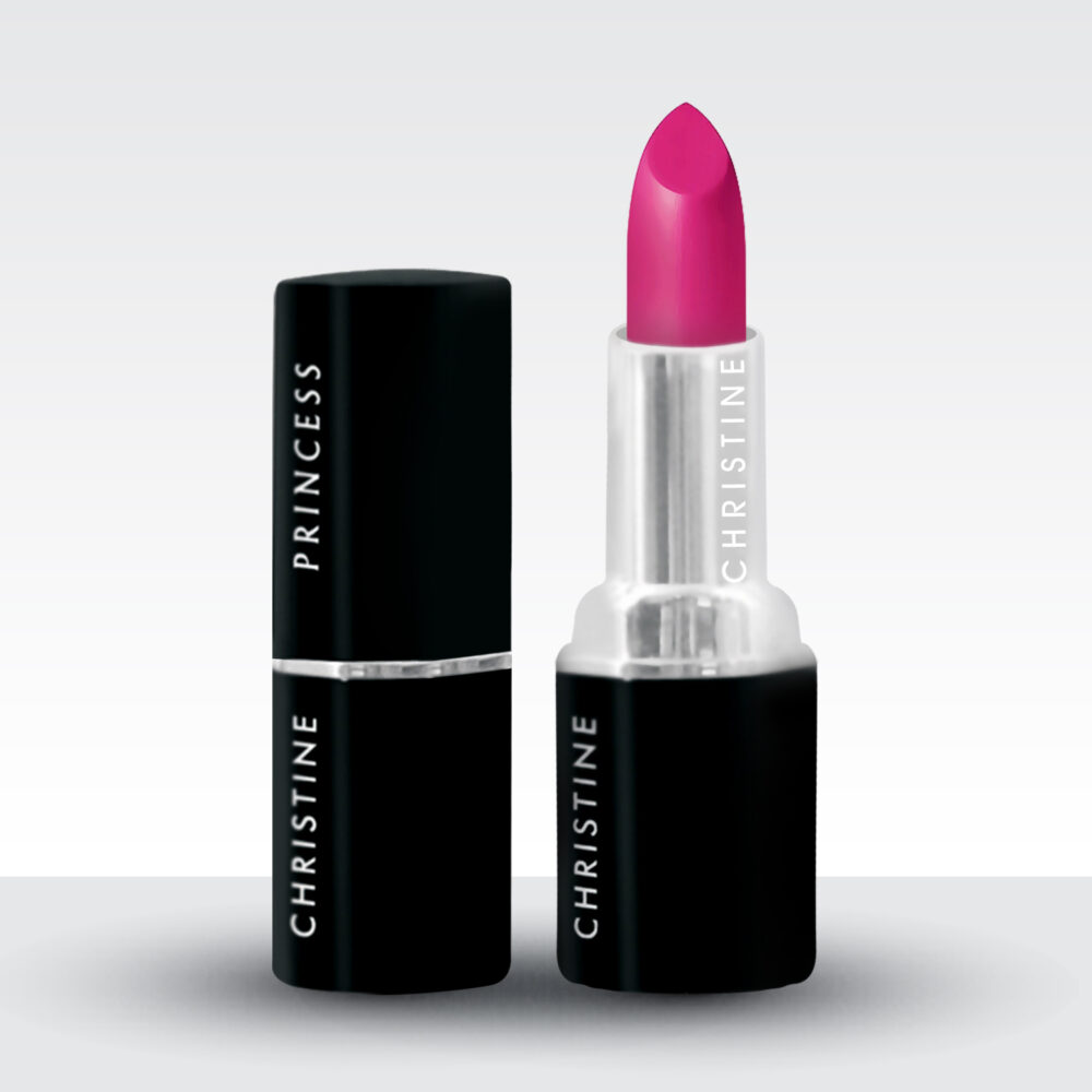 Christian Lipstick - Image 2